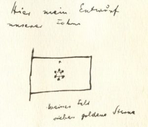 image contributed by Dr. Haim Grossman