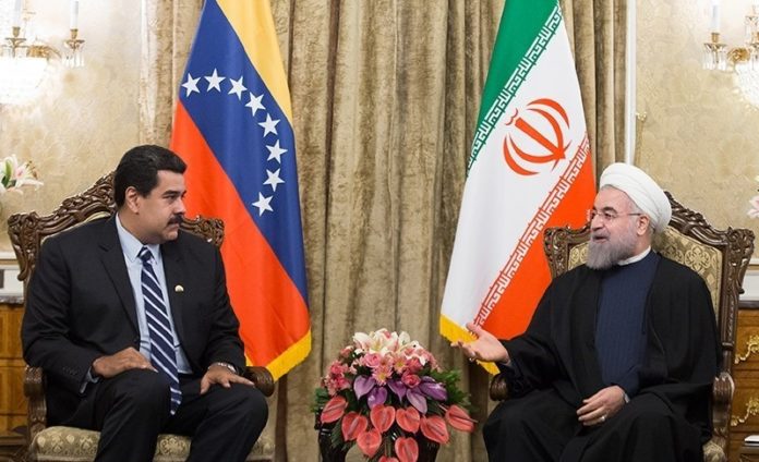 President_Rouhani_in_meeting_with_Venezuelan_President_Nicolás_Maduro_02